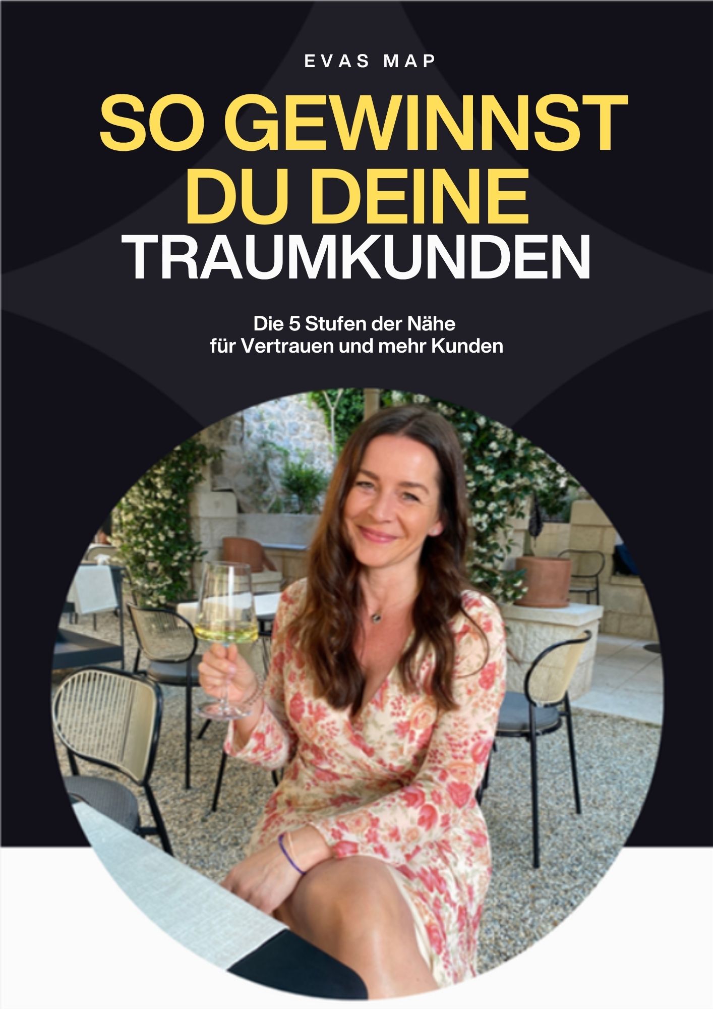 Home ebook so gewinnst du deine traumkunden
