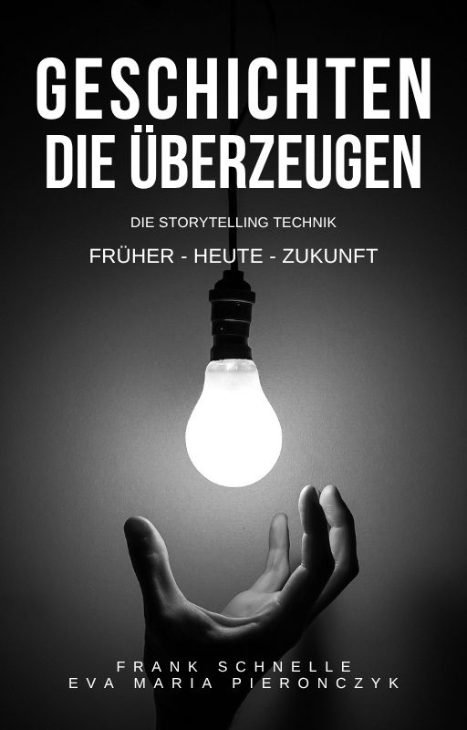 Home geschichten die Überzeugen ebook